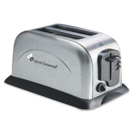 COFFEE PRO 2-Slice Toaster CFPOG8073